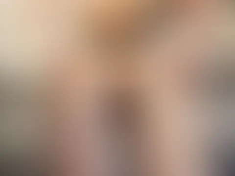 ein geilen Wochenstart euch