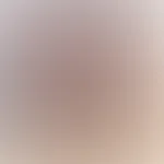 Ich wünsche euch einen geilen Sonntag!