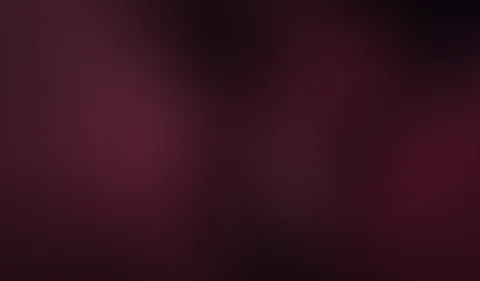 Persönliches Goodie als Dankeschön für die Geschenke