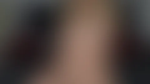 Ist es heute nicht wahnsinnig heiß?