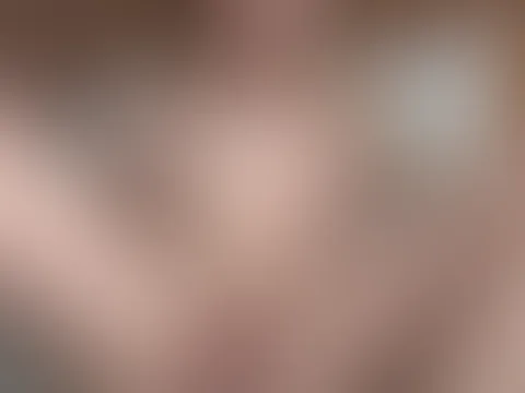 Kleiner Teaser zum neuen Video 😜