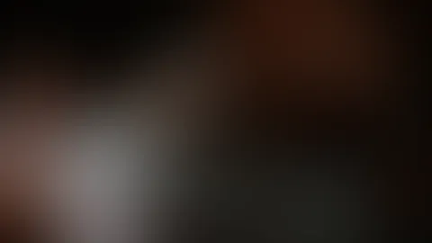 Would you like to see more?