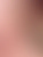 Ich brauche dringend jemanden der meine nasse P***y leckt😈 Für Abonnenten kostenlos!