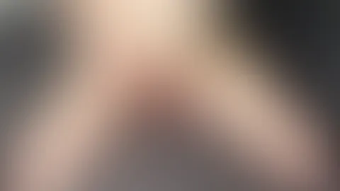 Lush and Dildo are simply the perfect combination
