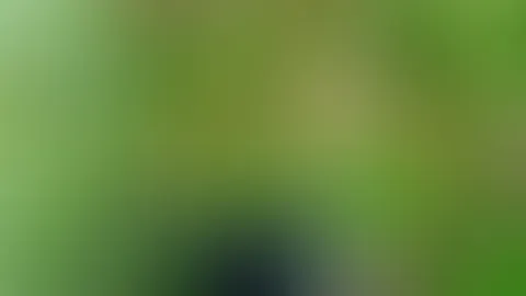 POv Wir treten uns unterwegs 🙃