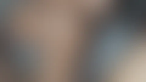 Masturbation with a dildo
