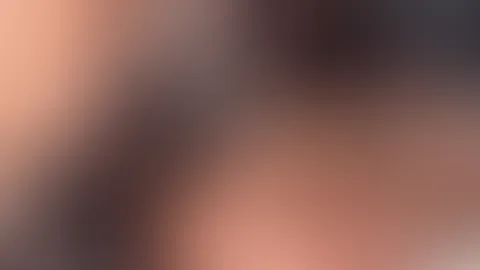 Traust du Dich ? Mir zu schreiben ?