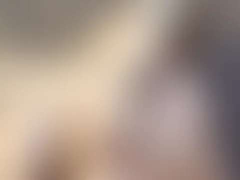 Kleiner Teaser zu meinem neuen video😋🔥 14 uhr Online🥵