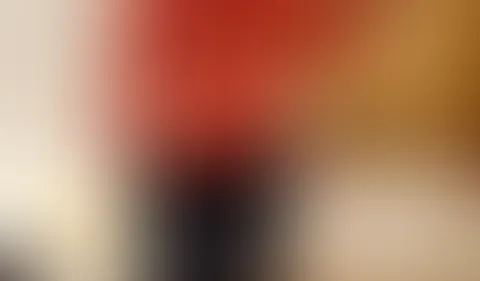 Du bei mir? Komm mal mit...