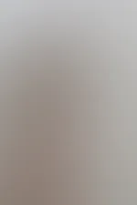 Geil und sexy in der alten Schule