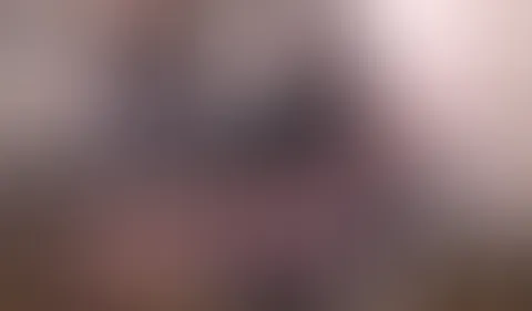 Heiß!!! Ich reite geil meine Dildos und spritze voll ab!