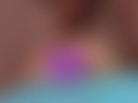 Geiles Sextape mit Gesicht🔞📹