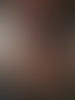 Fällt euch was auf? 😋