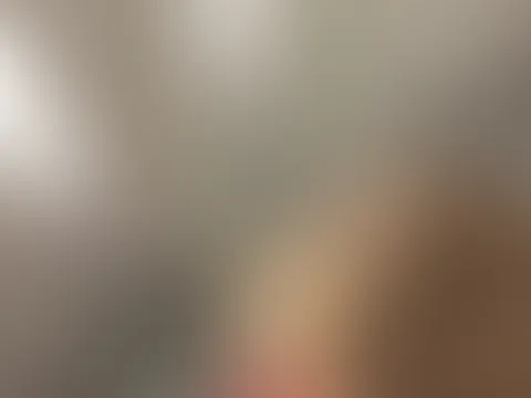 Blowjob im Fahrstuhl 🥵✊💦