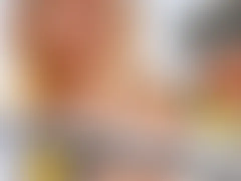 🐰🥕Geile Ostern ihr Hasen.🚨 Das gabs echt noch nie, SPARE 59% auf ALLE INHALTE mit meinem Code EASTER60.🔥 Gönn deiner Möhre und deinen Eiern doch was geiles 💦🍆🥵