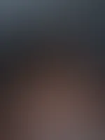 🌶️😈 noch ein Stück tiefer