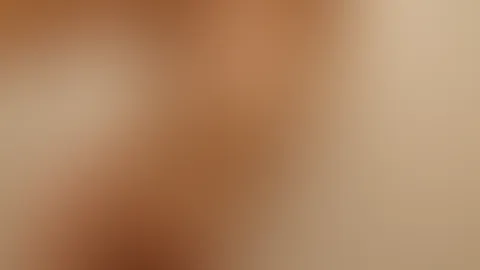 Ich gehe jetzt duschen...