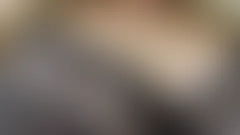 Möchtest du auch mit ihnen spielen 💋🔥