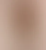 😘