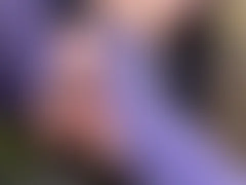 was würdest du jetzt gerne mit mir anstellen ?