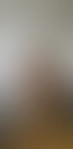 Mit dem code Sommer25 bekommst du bis auf weiteres -25% auf mein abo ♥️🥰