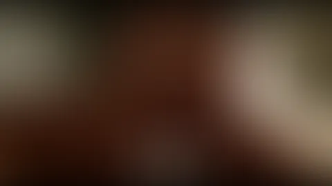 11 minutes of pure pleasure for two ;)