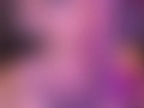 Was sagst du zu meiner neuen Unterwäsche?