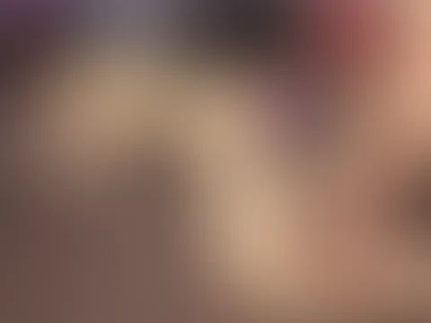 S****t und hartes F**ken am frühen Nachmittag💦💦💦