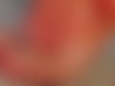 Ölige Füße deiner Göttin 👣