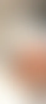 kommst du Planschen 🤤💋💦
