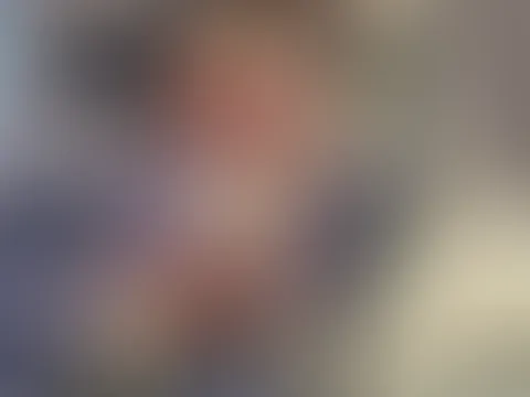 😜