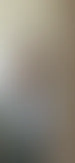 ständig muss ich mich ausziehen....