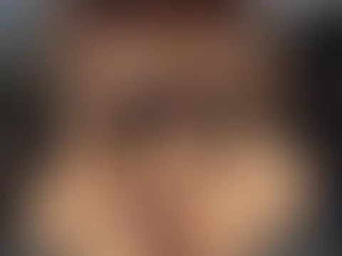Ich brauche einen Orgasmus 💦