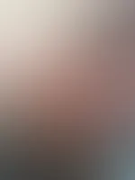 Timmes, Susi und ich😍😜 Sind wir drei nicht hübsch?!