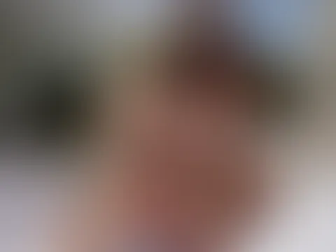 2 BLONDE ENGEL VON MEGA BBC ZERSTÖRT !!