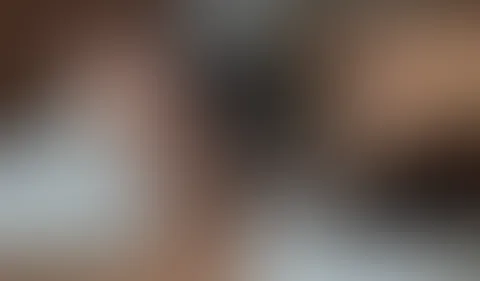 The full video --> In my content