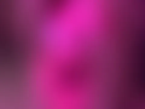 Hey 👅👅👅