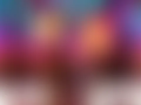 4 Minuten himmlisches Handjob-Vergnügen!