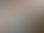 Wunschbilder-Spucke auf Achseln
