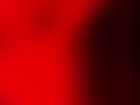 Ich liebe lutschen 🤤😛😇