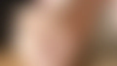 Big boobs