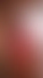 Schönen Wochenstart euch😈