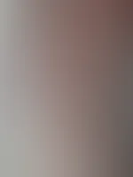 Ultra heiße Bilder mit meinem geilen S*****z 😏🤤🍆