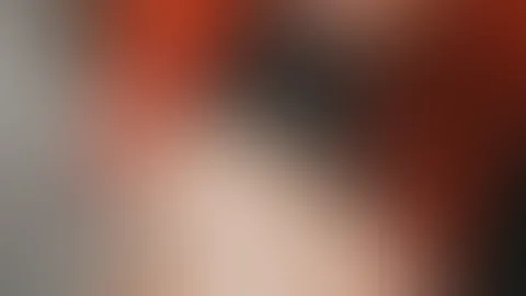 Bald wieder da