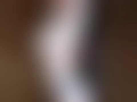 Happy Tittwoch ( . )( . )