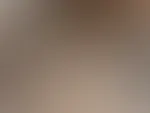 Zuerst mal einen kleinen Einblick auf die 85C