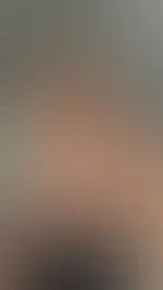 Verliere niemals dein LĂ€cheln auf den Lippenđ„° sĂŒĂ oder frech - je nach LustđBin um 13 Uhr online mit der cam heute
