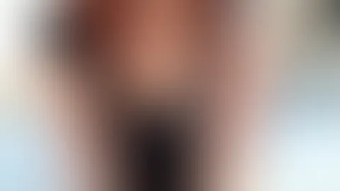 Vorschau 😏🔥