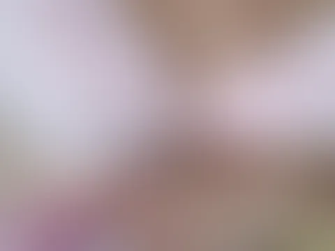 Bist du Team rosa odee blau? Was gefällt dir 😘