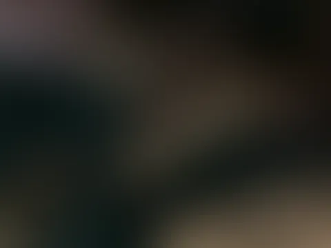 Doggy meine M****i und meinen A***h gef*ckt
